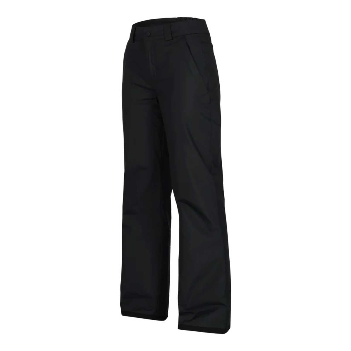 Obermeyer Keystone Pant Men's in Black